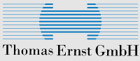 Thomas-Ernst-GmbH-Logo-2021-grau-neu-200×87-neu