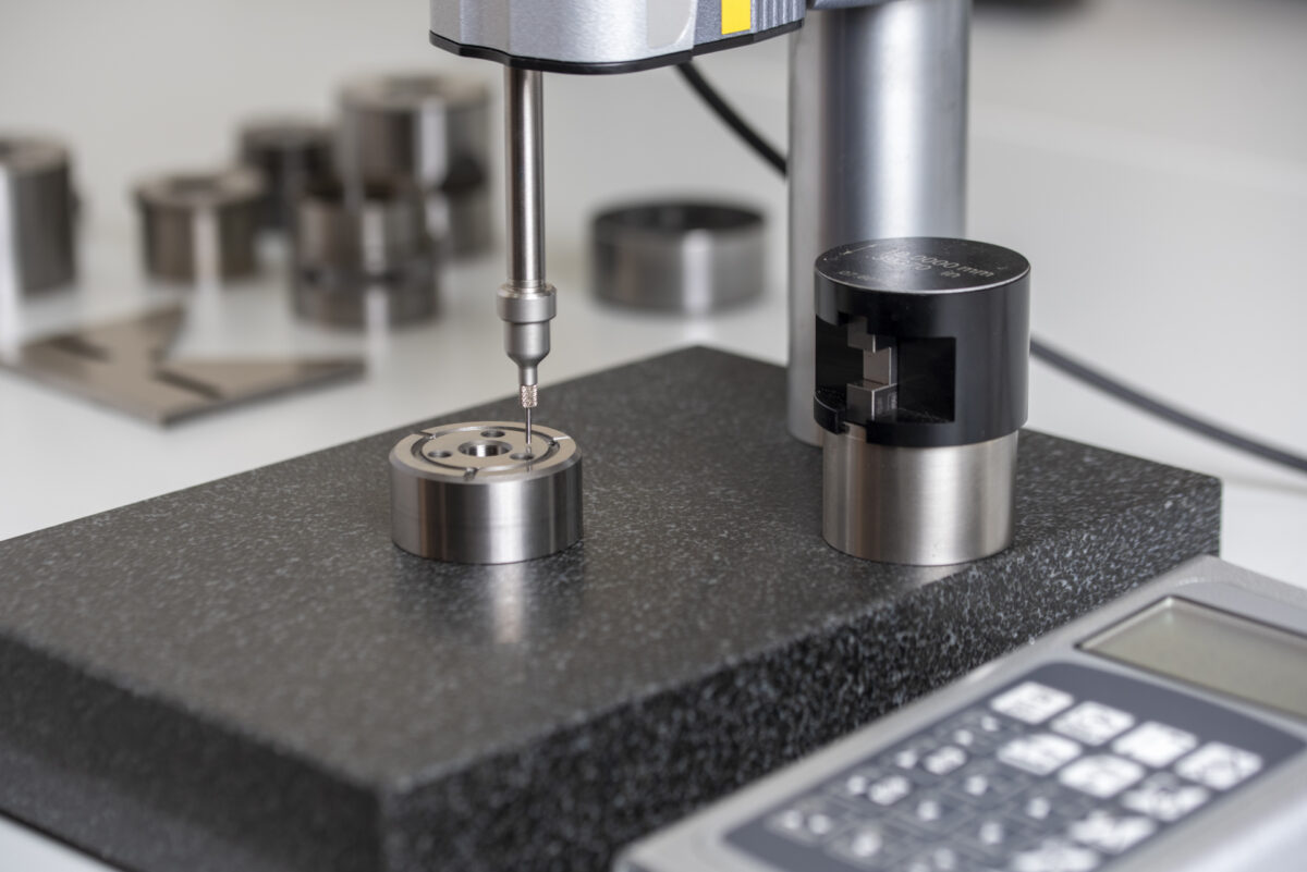 Handarbeiten in der Metallverarbeitung für die Metropolregion Hildesheim, Hannover, Braunschweig, Göttingen und Wolfsburg 01